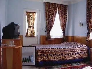 Basar Dalyan
