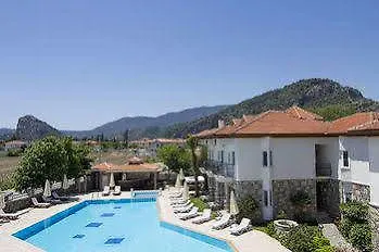 Basar Dalyan