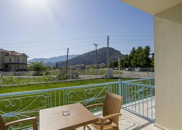 Basar Dalyan