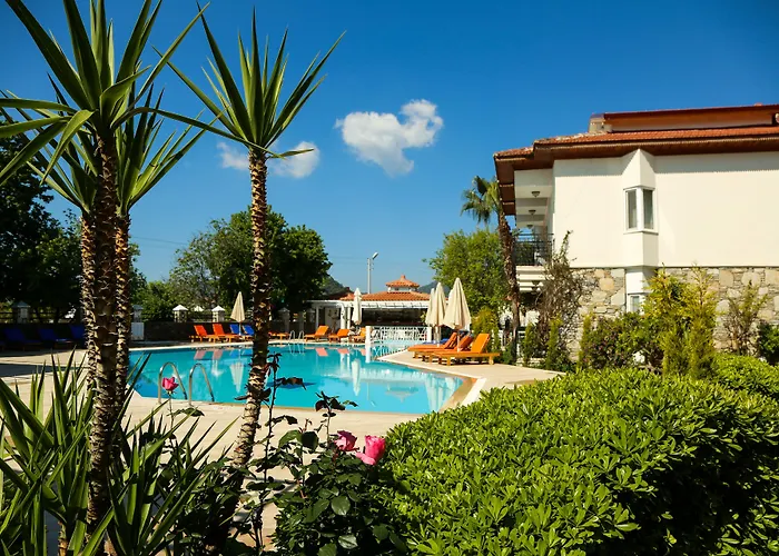 Basar Dalyan
