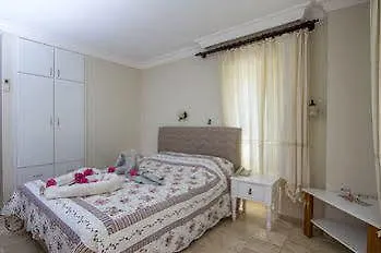 Basar Hotell Dalyan