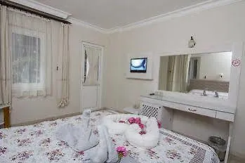 Basar Hotell