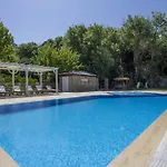 Basar Dalyan