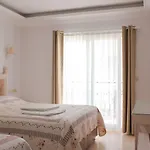 Basar Hotel Dalyan