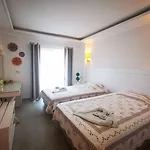 Basar Hotel Dalyan