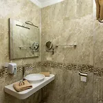 Basar Hotel Dalyan