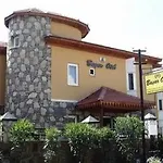 Basar