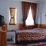 Basar Dalyan