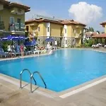 Hotel Basar Dalyan