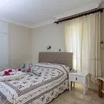 Basar Hotel Dalyan