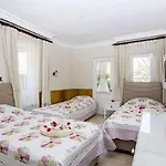 Basar Dalyan