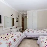 Basar Hotel Dalyan