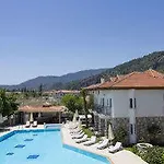 Basar Dalyan
