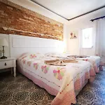 Basar Hotel Dalyan