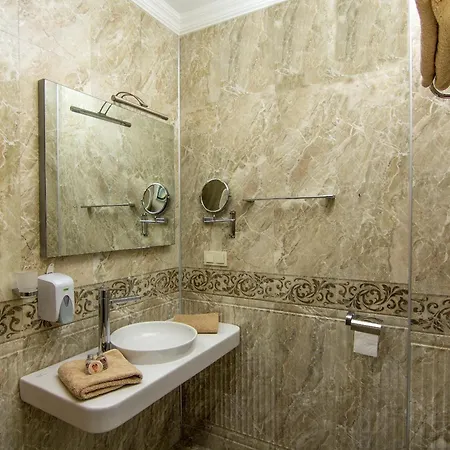 Basar فندق داليان