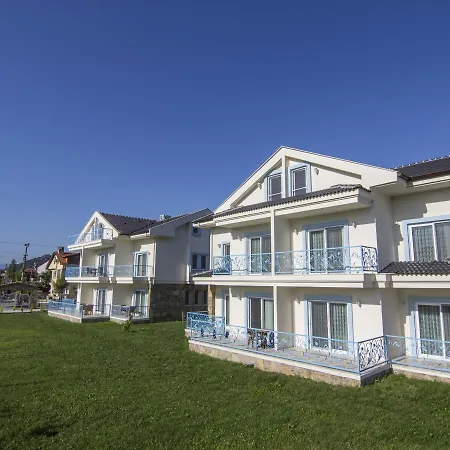 Hotel Basar