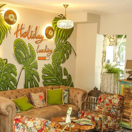 Hotel Basar 3*