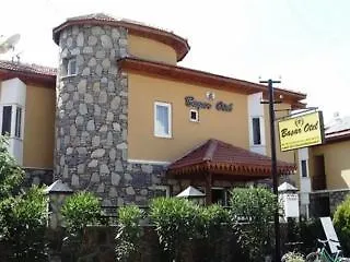 Basar