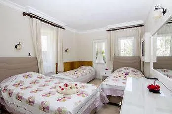 Basar Dalyan